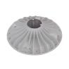 Buy cheap Low Pressure Treatment Die Cast Aluminum Parts Anodize Treatment from wholesalers