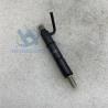 Buy cheap 212-8470 2128470 Fuel Injection Nozzle CA 212-8470 For Caterpillar 311C 312C 314C 318C 320C Excavator from wholesalers