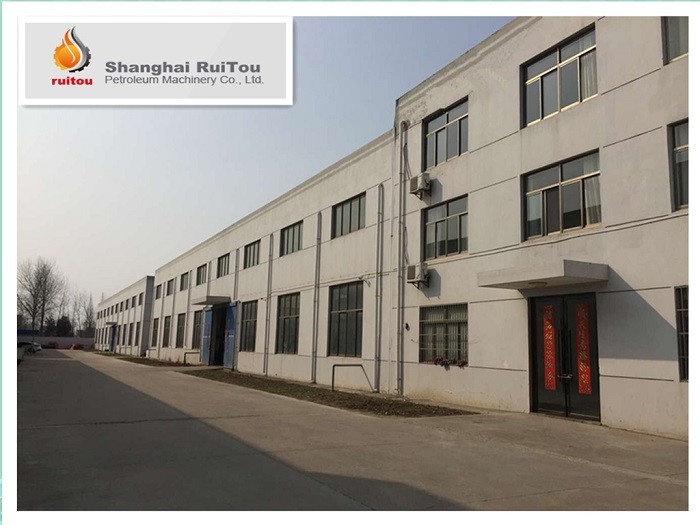 API 7K Power Tong /XQ140/12YA Hydraulic Power tong for drilling equipment