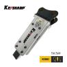 Buy cheap Cap Mounted 1 Circuit Surface Mount Top Type Pin Mounted Breaker from wholesalers