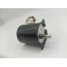 Buy cheap Stainless Steel Synchronous Motor SM6068 20 - 30rpm from wholesalers