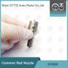 Buy cheap G3S84 Denso Common Rail Nozzle For Injectors 295050-1650 23670-E0600 from wholesalers