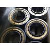 Buy cheap Caged Precision Roller Bearing Straight Bore Single Row Cylindrical Roller Bearing NUP2212E from wholesalers