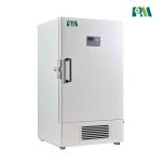 Free Stamding Freezer Upright 728L Ultra Low Temperature Lab Freezer Digital