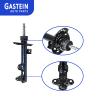 Buy cheap Mercedes Benz E Class W204 2043232600 Front Shock Absorber from wholesalers