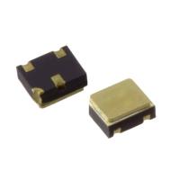 Buy cheap 2N2222AUB product