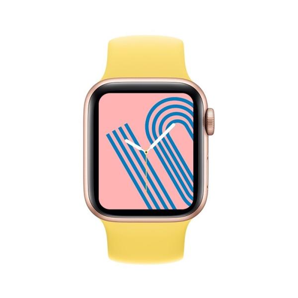 Buy cheap S8Pro Smart Call Watch Sport Fitness Tracker Device Heart Rate Monitor from wholesalers