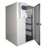 Buy cheap -50~0°C Cold Storage Room For Beef Meat Chicken Frozen from wholesalers