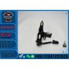 Buy cheap Diesel Fuel Injector 095000-5990 23910-1410 095000-6950 095000-8090 295050-0240 295050-0920 from wholesalers