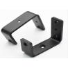 Buy cheap Versatile Sheet Metal Stamping Parts Manufacturing 0.5mm-10mm Thickness from wholesalers