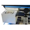 Buy cheap WISDOMSHOW CE Automatic BGA Rework Station Chip Reballing For Xbox 360 IC from wholesalers