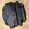 Buy cheap Belparts Excavator Travel Motor Assy For Hitachi ZX470-5G Escavadeira Final Drive 4699092 from wholesalers