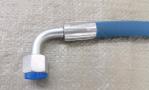 0575121656 TD Hose assembly/Flexible oil pipes/High Quality Spare Parts for air