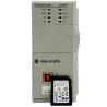 Buy cheap ALLEN-BRADLEY 1769-L30ERM IP20 Compliant Long Life Battery for Safety Relay from wholesalers