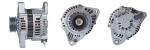ALTERNATOR FOR NISSAN