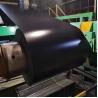 Buy cheap Customized Length Prepainted Steel Coil Hot Dipped Galvanized 3-9 Tons from wholesalers
