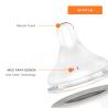 Buy cheap Newborn Glass PPSU Baby Feeding Bottle 240mL PVC Free Food Grade from wholesalers