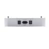 Buy cheap 100-265Vac , 600W LED Growing Light Replace 1000W HPS Well For Plants Grow Bloom from wholesalers
