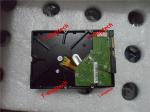Western Digital (WD) blue plate 500G 7200 rpm 64M SATA desktop hard drive