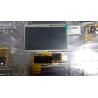 Buy cheap LCM Composition Tianma LCD Displays 4.3 Inch 480*272 TM043NBH02-40 300 Brightness from wholesalers