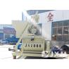 Buy cheap 21 R/Min Electrical Concrete Mixer from wholesalers