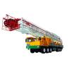 Buy cheap diesel engine Depth 2000 Meter Truck Mounted Drilling Rig from wholesalers