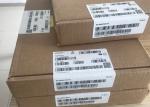 FF300R12KT4 Infineon IGBT Module 100% Original Digital Integrated Circuit