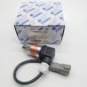 Buy cheap OUSIMA Eletric Excavator 30B0171 Pressure Sensor from wholesalers