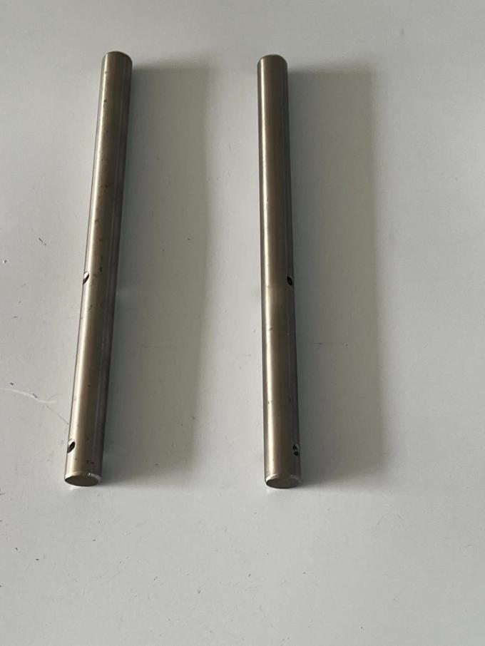 A16868.0100 Anti-loose pins Kalmar Reach Stacker Parts 4