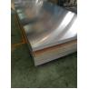 Buy cheap Non Rusting 7050 T7651 Aviation Aluminum Sheet 10-150mm Thickness from wholesalers