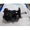 Buy cheap Dozer 74318RAA 966G 972G 980C 824C Hydraulic Fan Motor 161-8919 from wholesalers