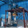 Buy cheap GZL Series Dry Granulator Machine Environmentally Friendly 3 . 65 - 35KW from wholesalers