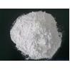 Buy cheap Furniture Paint Matting Agent Silica Dioxide For Industrial Coating from wholesalers