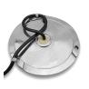 Buy cheap IP68 Waterproof 12 Volt 6W Marine LED Flood Lights from wholesalers