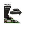 Buy cheap 12V 10T CW STARTER 11.131.117,11.131.213, 11.131.260, 11.131.300, 11.131.798, 11.131.830, 11.131.839, 11131117, 11131260 from wholesalers