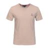 Buy cheap original sport polo t shirt guangzhou polo shirt from wholesalers