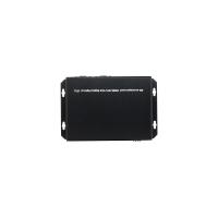 Buy cheap 1080P/60Hz VGA fiber Optic Converter /Uncompressed to Fiber Video Transmission product