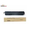 Buy cheap Kyocera TK-4145 / MI4145 Black Toner Compatible TASKalfa 2020 / 2021 / 2320 / 2321 printers from wholesalers