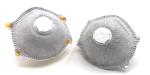 Buy cheap Non Woven Child Respirator Mask High Efficiency Filtration Skin Friendly Secure from wholesalers