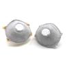 Buy cheap Non Woven Child Respirator Mask High Efficiency Filtration Skin Friendly Secure Seal from wholesalers