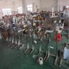 Buy cheap 200-220V Desiccant Inserter Machine Single Phase 220 Bags/Min from wholesalers