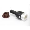 Buy cheap CITROEN PEUGEOT HONDA Brake Lamp Switch Replacement 453474 35350-S5A-J01 from wholesalers