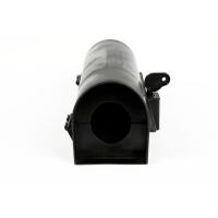 Buy cheap Reusable 17cm Plastic Mouse Trap Catch Rodents Fast Rat Trap product