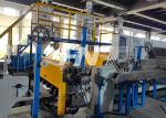 Solar PV Cable Extrusion Line