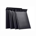 Printing Padded Courier 15x18cm Metallic Bubble Mailer