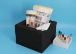 UN3373 Unisex Swab Specimen Collection Kit
