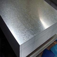 Buy cheap OEM WE43 Magnesium Alloy Plate for aero-engines / sports from wholesalers