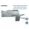 Buy cheap Panasonic KXFW1KS9A00 Feeder for CM402,CM602 Series Chip Mounting from wholesalers