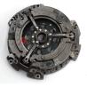 Buy cheap 330MM Massey Ferguson Clutch Pressure Plate Assembly 039210T1 from wholesalers