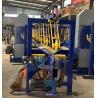 Buy cheap Dia 100mm-500mm Vertical Bandsaw Mill Twin Heads Band Saws For Cutting Logs from wholesalers